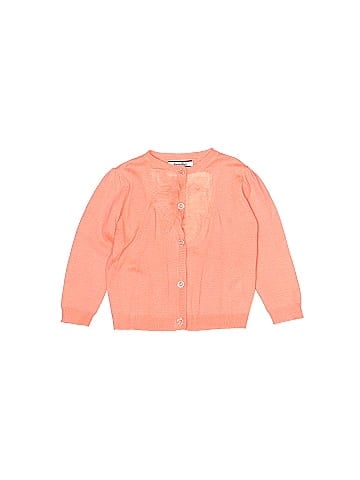Hartstrings Cardigan (view 1)