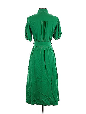 Free Assembly Casual Dress (view 2)
