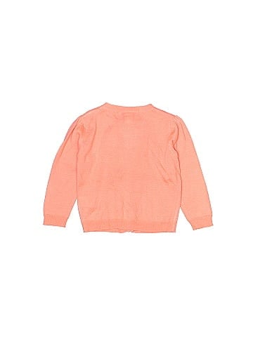 Hartstrings Cardigan (view 2)