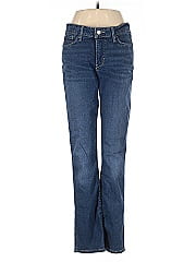 Levi Strauss Signature Jeans