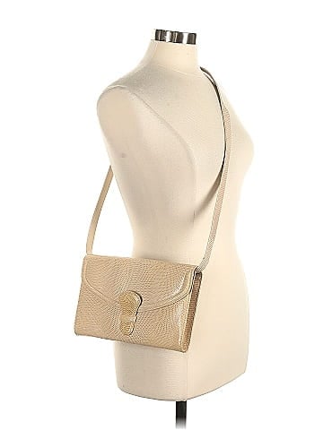 Assorted Brands Satchel (view 2)