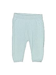 Carter's Casual Pants