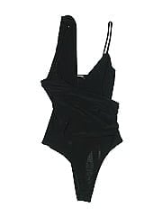 Fashion Nova Bodysuit