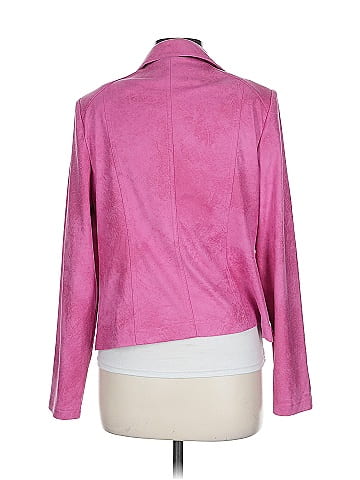 Charlie B Jacket (view 2)