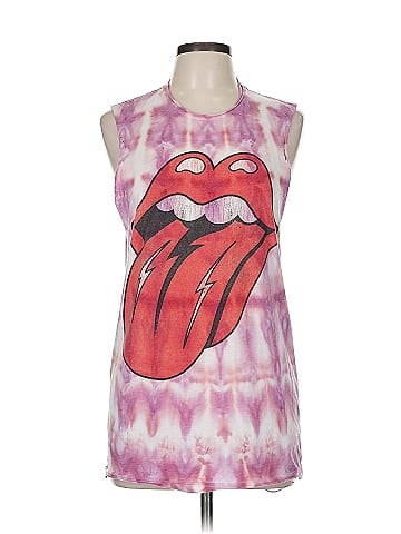 The Laundry Room Tank Top (view 1)