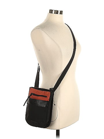 Sherpani Crossbody Bag (view 2)