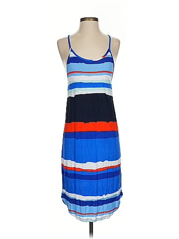 Gap Outlet Casual Dress (view 1)