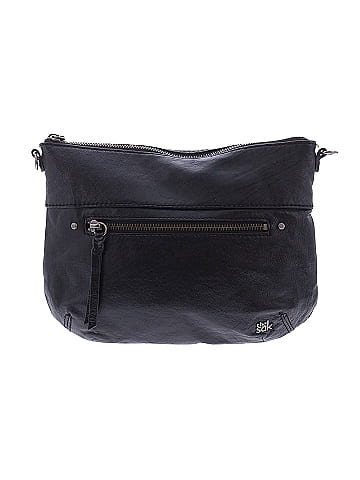 The Sak Crossbody Bag (view 1)