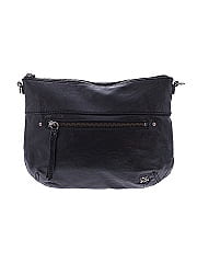 The Sak Crossbody Bag