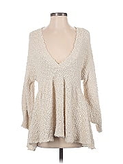 Pol Pullover Sweater