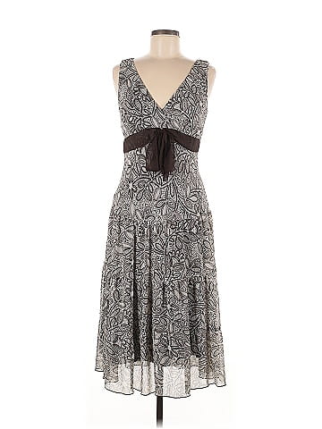 Connected Apparel Cocktail Dress (view 1)
