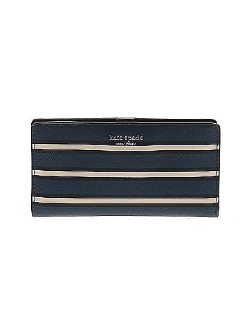 Kate Spade New York Wallet (view 1)