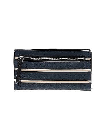 Kate Spade New York Wallet (view 2)