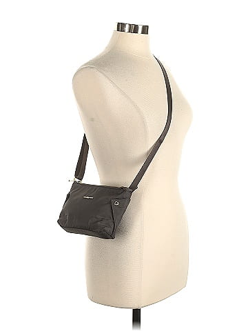 Hedgren Crossbody Bag (view 2)