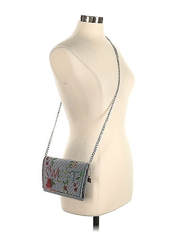 Mary Frances Satchel (view 2)
