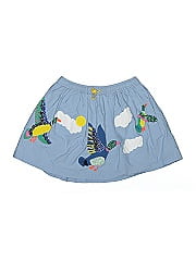 Mini Boden Skirt