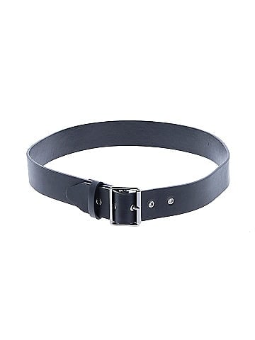 Unbranded Belt (view 1)