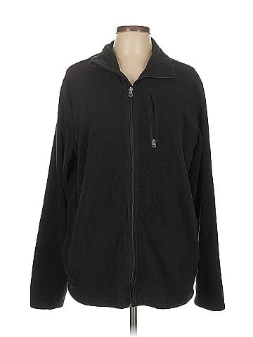 Magellan Outdoors Jacket (view 1)