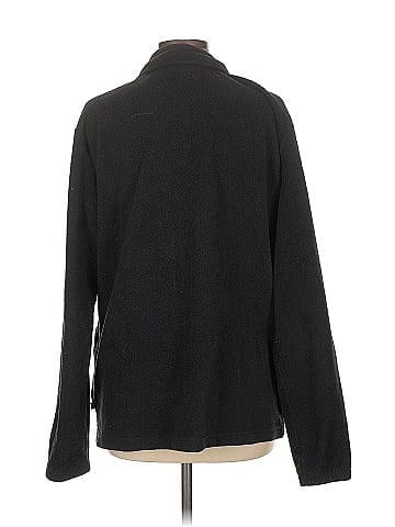 Magellan Outdoors Jacket (view 2)