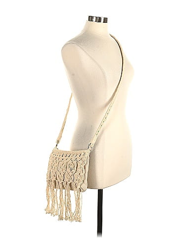 American Eagle Outfitters Crossbody Bag (view 2)