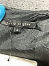 David Meister Graphic Black Cocktail Dress Size 4 - photo 3