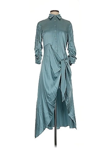 Cinq à Sept Casual Dress (view 1)