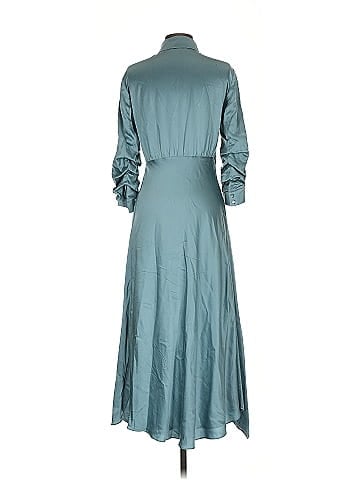 Cinq à Sept Casual Dress (view 2)
