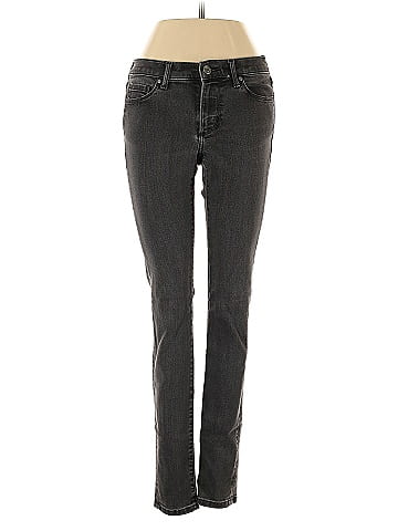 Banana Republic Jeans (view 1)