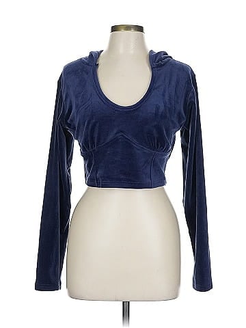Emme Jordan Cardigan (view 1)
