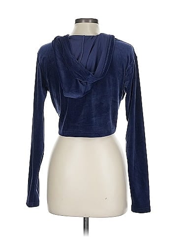 Emme Jordan Cardigan (view 2)