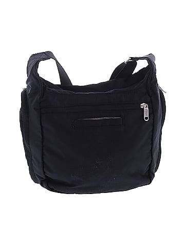 eBags Crossbody Bag (view 1)
