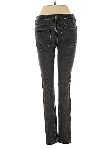 Banana Republic Jeans (view 2)