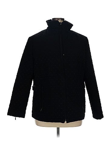 Gallery Jacket (view 1)