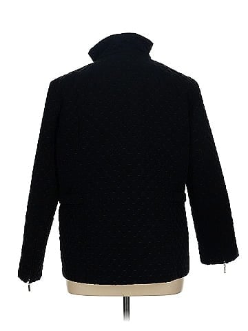 Gallery Jacket (view 2)