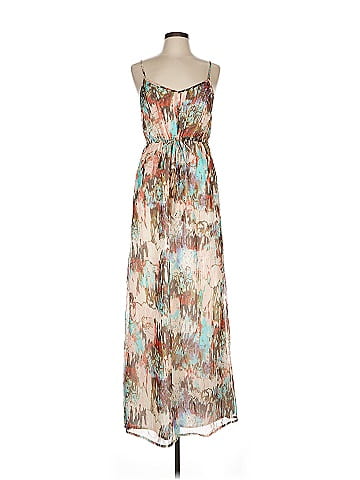 French Connection Casual Dress (view 1)