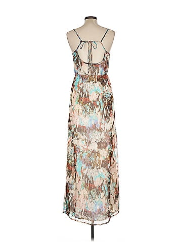 French Connection Casual Dress (view 2)