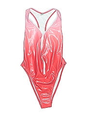 Venus One Piece Swimsuit