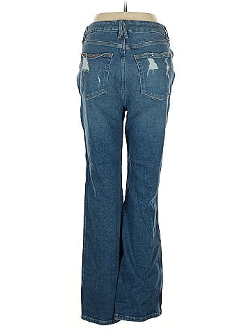 Good American Jeans (view 2)
