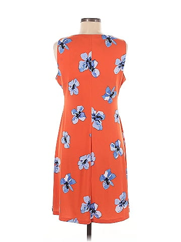 Tommy Hilfiger Casual Dress (view 2)