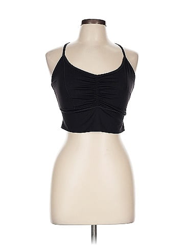 Gymshark Tank Top (view 1)