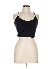Gymshark Tank Top