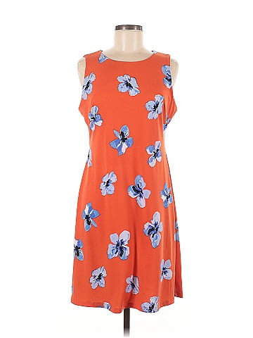 Tommy Hilfiger Casual Dress (view 1)