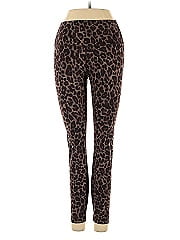 Varley Leggings