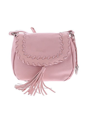 Carlos by Carlos Santana Crossbody Bag (view 1)