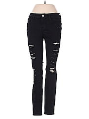Frame Denim Jeans