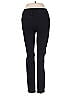 FRAME Denim Hearts Black Jeans Size 24 waist - photo 2