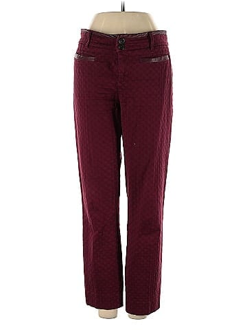 Cartonnier Casual Pants (view 1)