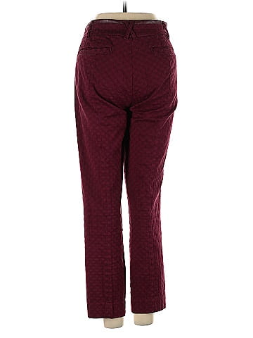 Cartonnier Casual Pants (view 2)