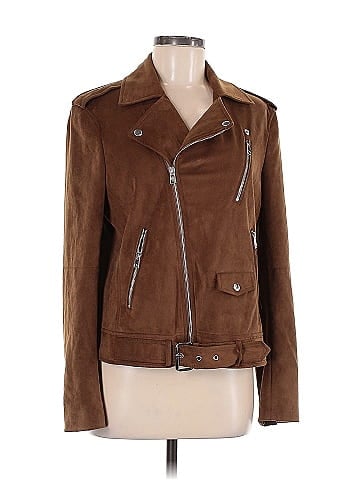 Theory Jacket (view 1)