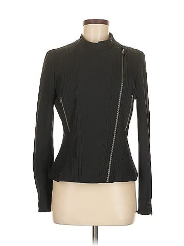 Ann Taylor Jacket (view 1)